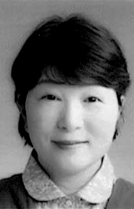 Kazumi Kawai